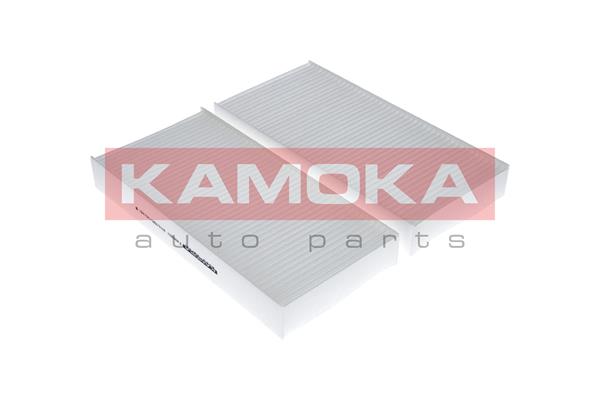 Filtru polen KAMOKA F400901