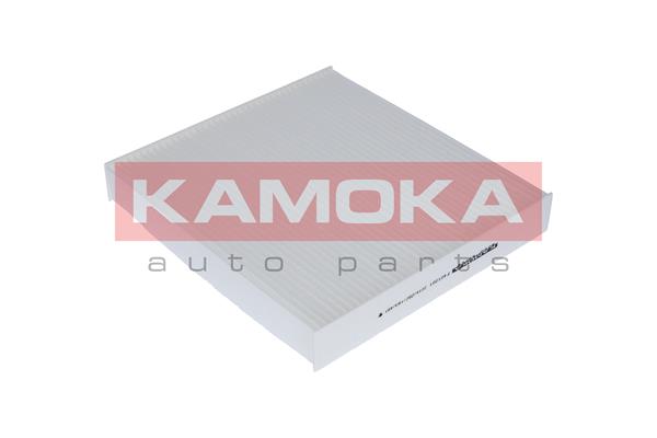Filtru polen KAMOKA F401001
