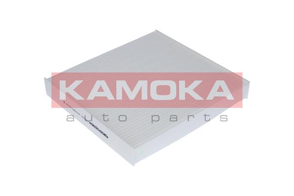 Filtru polen KAMOKA F401001