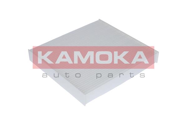Filtru polen KAMOKA F401001