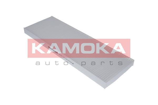 Filtru polen KAMOKA F401301