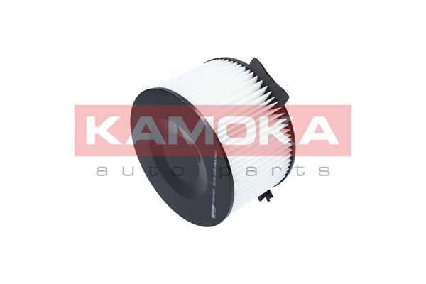 Filtru polen KAMOKA F401401