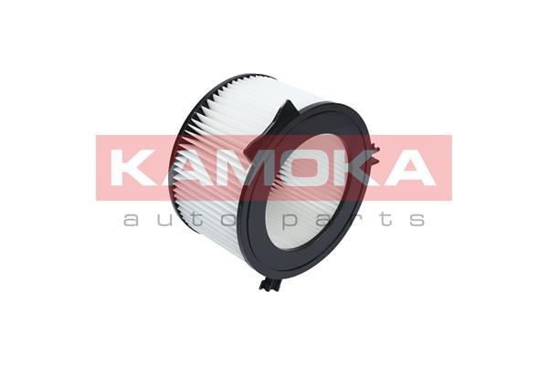 Filtru polen KAMOKA F401401