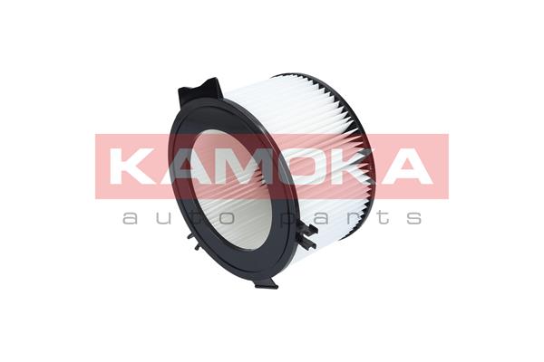 Filtru polen KAMOKA F401401