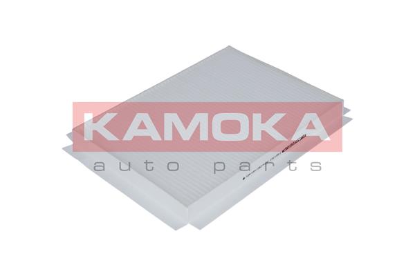 Filtru polen KAMOKA F401701