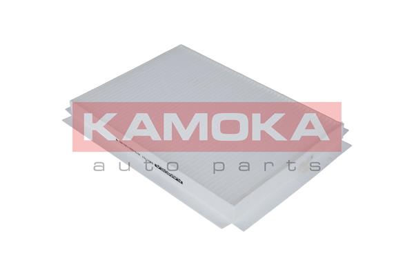 Filtru polen KAMOKA F401701