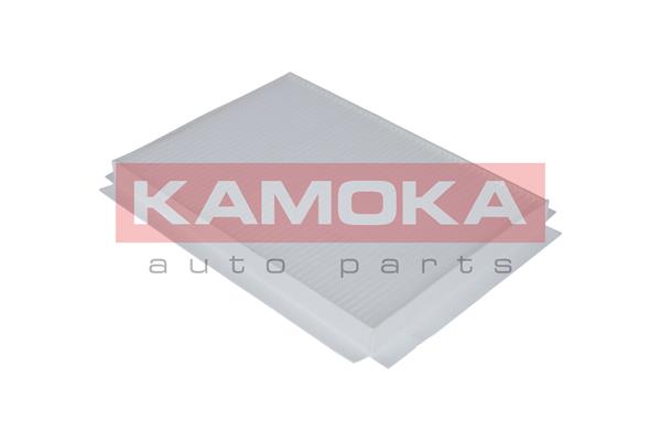 Filtru polen KAMOKA F401701