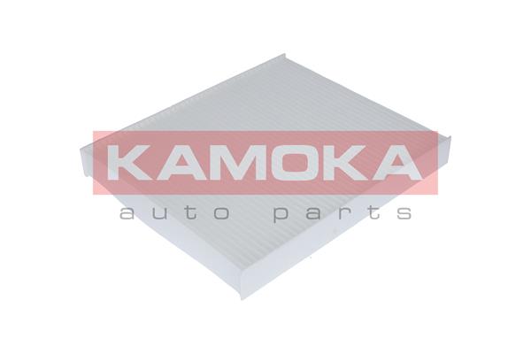 Filtru polen KAMOKA F402001