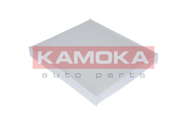 Filtru polen KAMOKA F402001