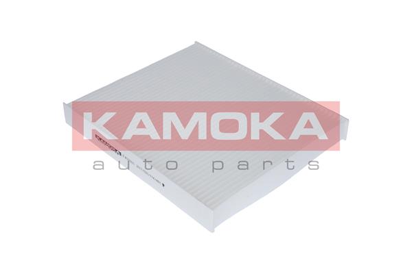 Filtru polen KAMOKA F402001