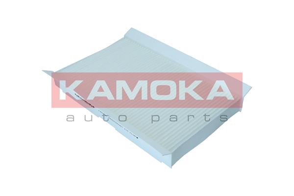 Filtru polen KAMOKA F402201