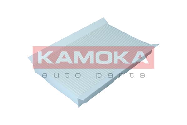 Filtru polen KAMOKA F402201