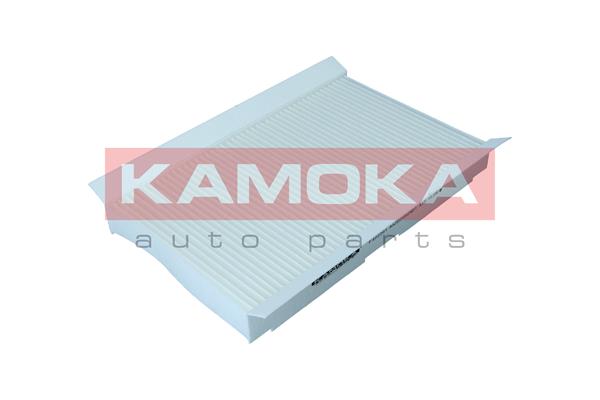 Filtru polen KAMOKA F402201