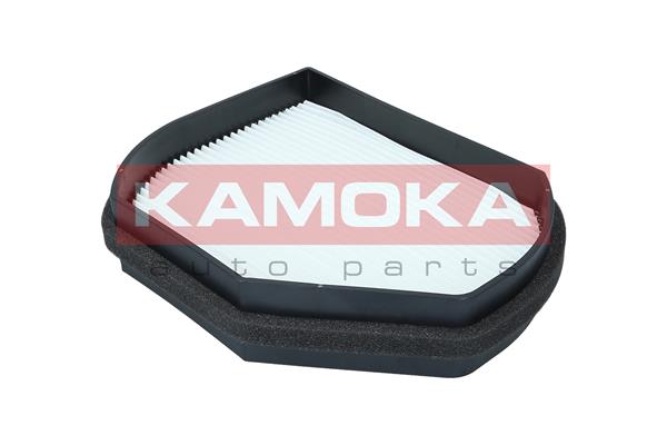 Filtru polen KAMOKA F402301