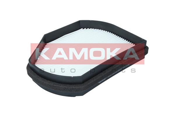 Filtru polen KAMOKA F402301