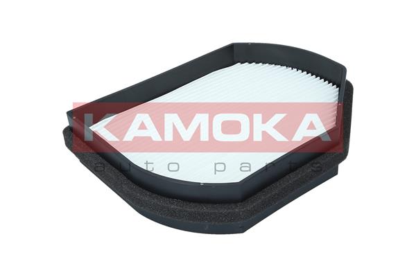 Filtru polen KAMOKA F402301