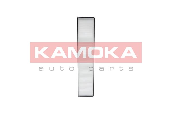 Filtru polen KAMOKA F402401