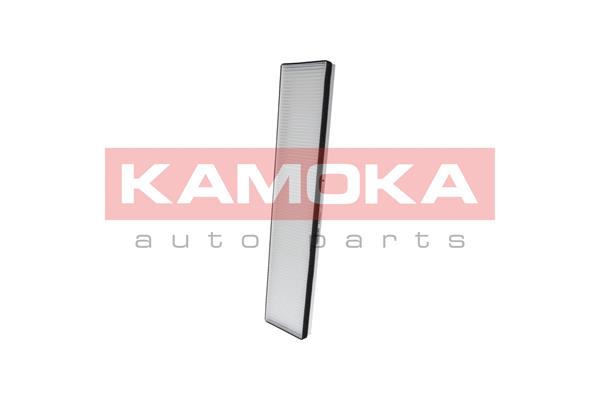 Filtru polen KAMOKA F402401