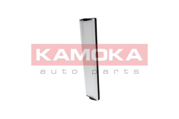 Filtru polen KAMOKA F402401