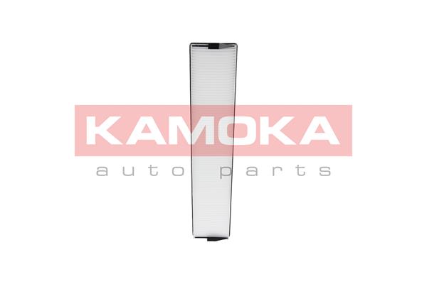 Filtru polen KAMOKA F402401