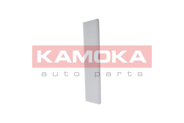 Filtru polen KAMOKA F402801