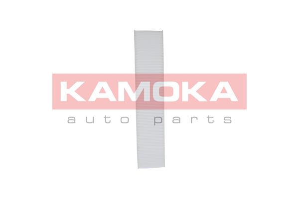 Filtru polen KAMOKA F402801