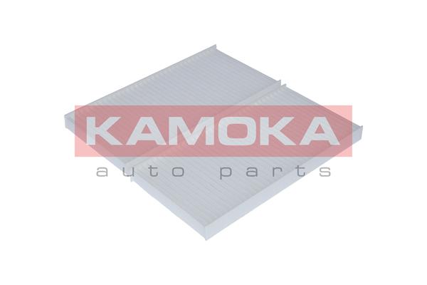 Filtru polen KAMOKA F402901