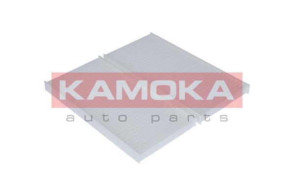 Filtru polen KAMOKA F402901