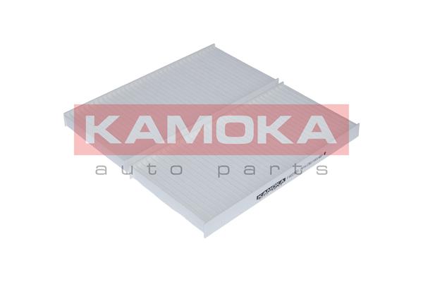 Filtru polen KAMOKA F402901
