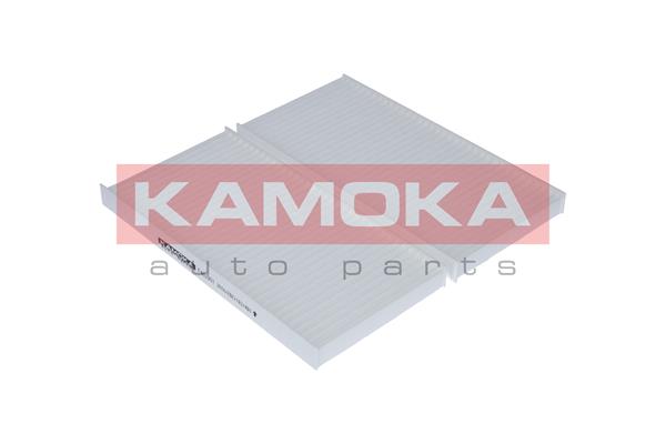 Filtru polen KAMOKA F402901
