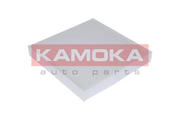 Filtru polen KAMOKA F403001