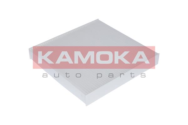 Filtru polen KAMOKA F403001