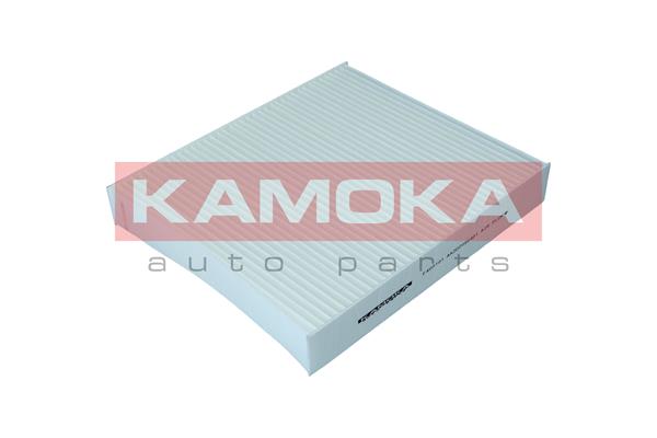 Filtru polen KAMOKA F403101
