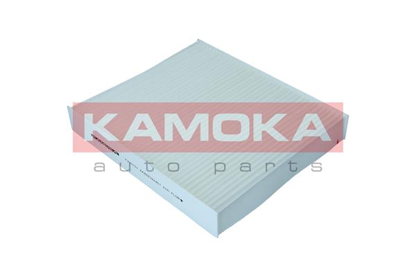 Filtru polen KAMOKA F403101