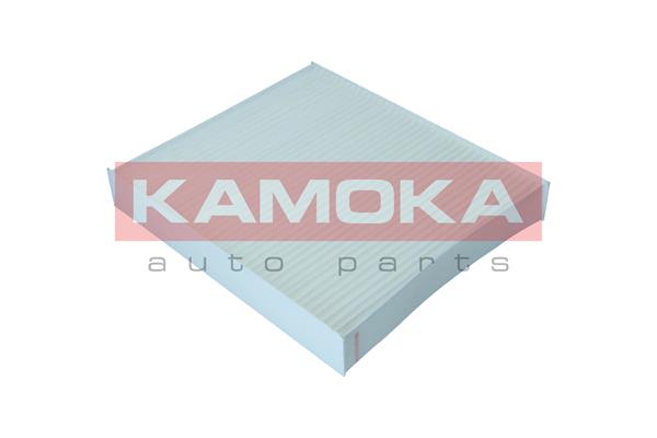 Filtru polen KAMOKA F403101