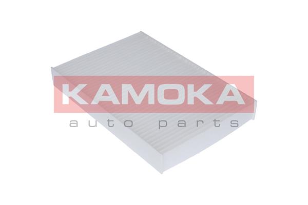 Filtru polen KAMOKA F403201
