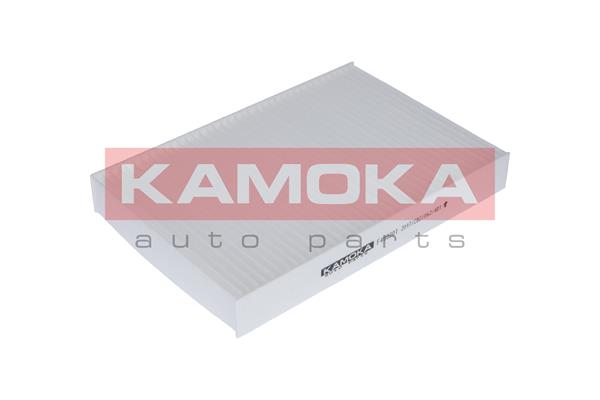 Filtru polen KAMOKA F403201