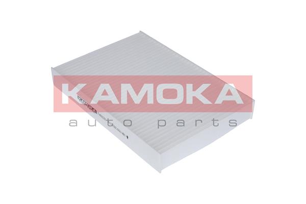 Filtru polen KAMOKA F403201