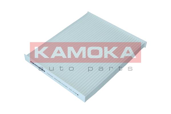 Filtru polen KAMOKA F403301