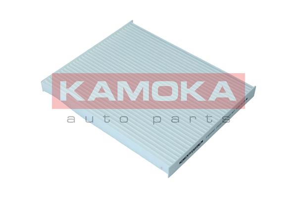 Filtru polen KAMOKA F403301