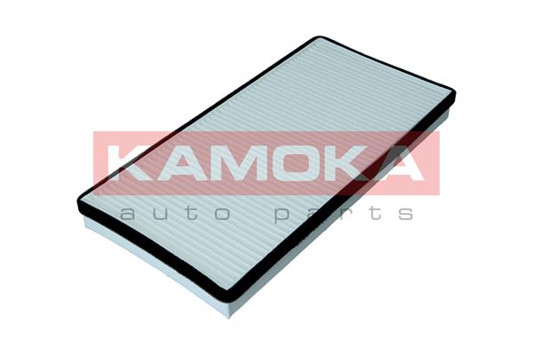 Filtru polen KAMOKA F403401