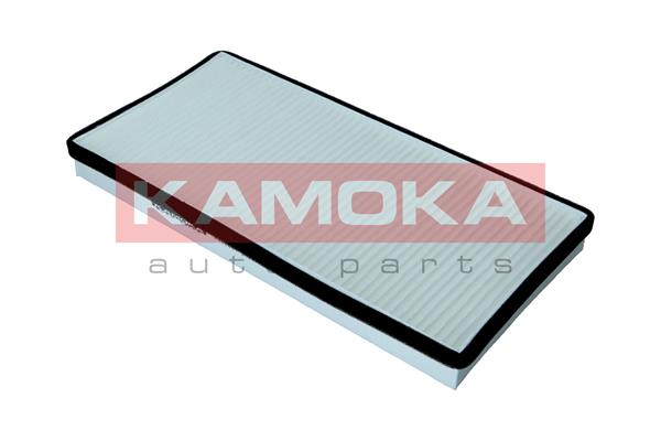 Filtru polen KAMOKA F403401