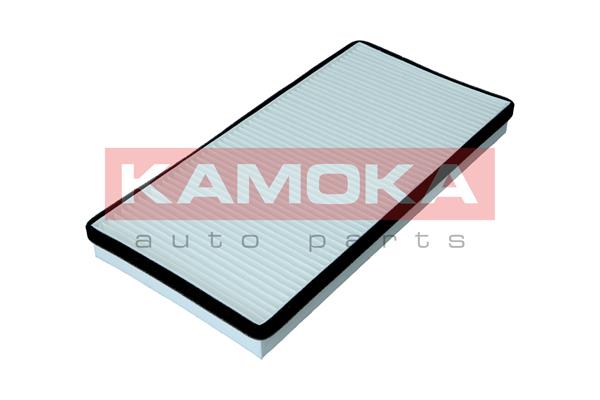 Filtru polen KAMOKA F403401