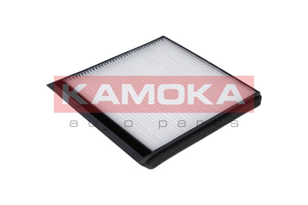 Filtru polen KAMOKA F403501