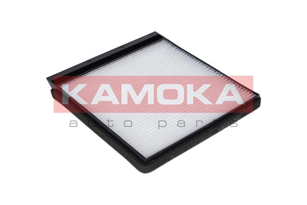 Filtru polen KAMOKA F403501