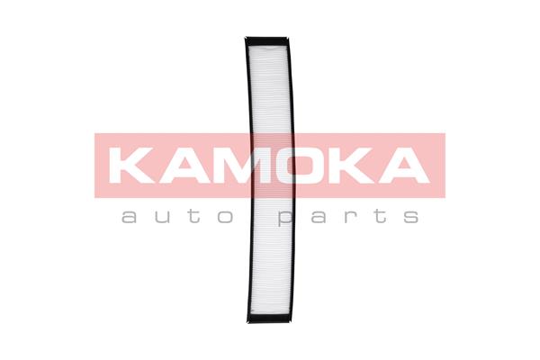 Filtru polen KAMOKA F403901