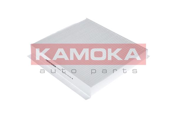 Filtru polen KAMOKA F404001