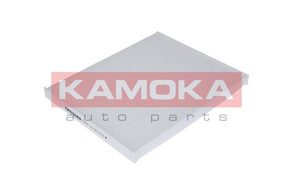 Filtru polen KAMOKA F404401