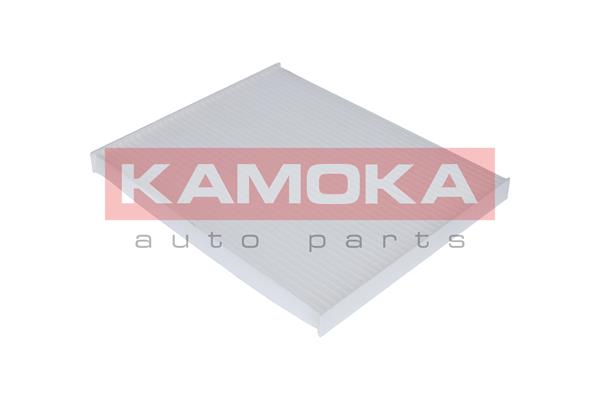 Filtru polen KAMOKA F404401