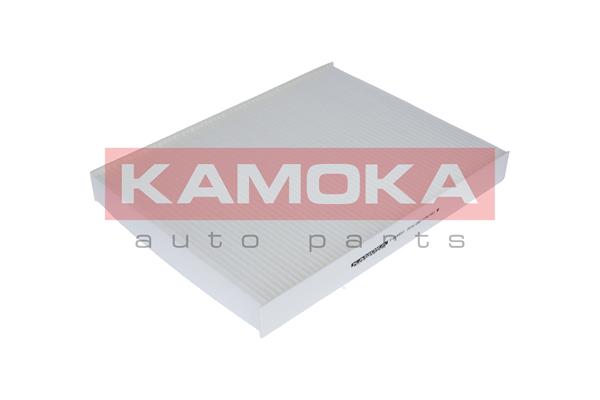 Filtru polen KAMOKA F404501